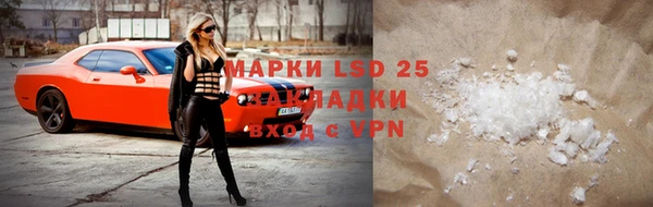 бошки Белокуриха