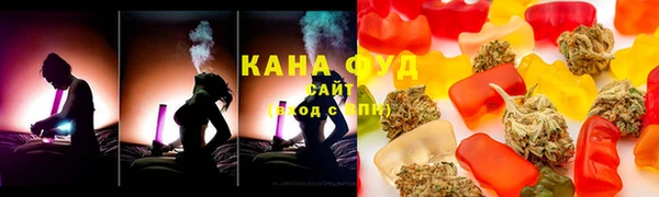бошки Белокуриха