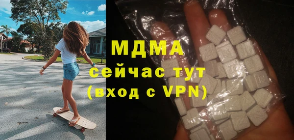 ГАЛЛЮЦИНОГЕННЫЕ ГРИБЫ Белоозёрский
