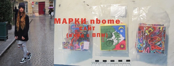 ГАЛЛЮЦИНОГЕННЫЕ ГРИБЫ Белоозёрский