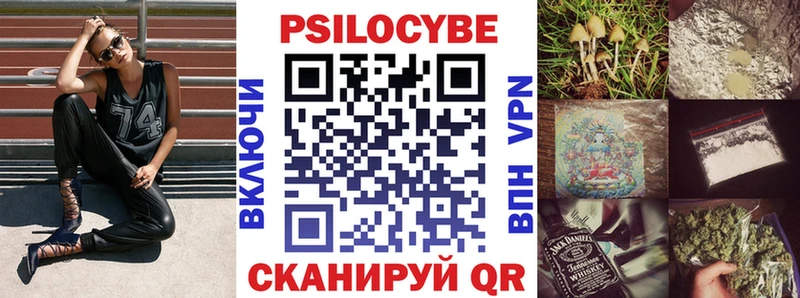 kraken как войти даркнет какой сайт Галлюциногенные грибы мухоморы где купить наркоту Гремячинск